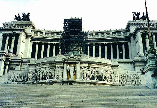 EU ITA LAZI Rome 1998SEPT 006